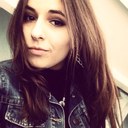 Sofia M.