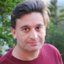 Daniel K.