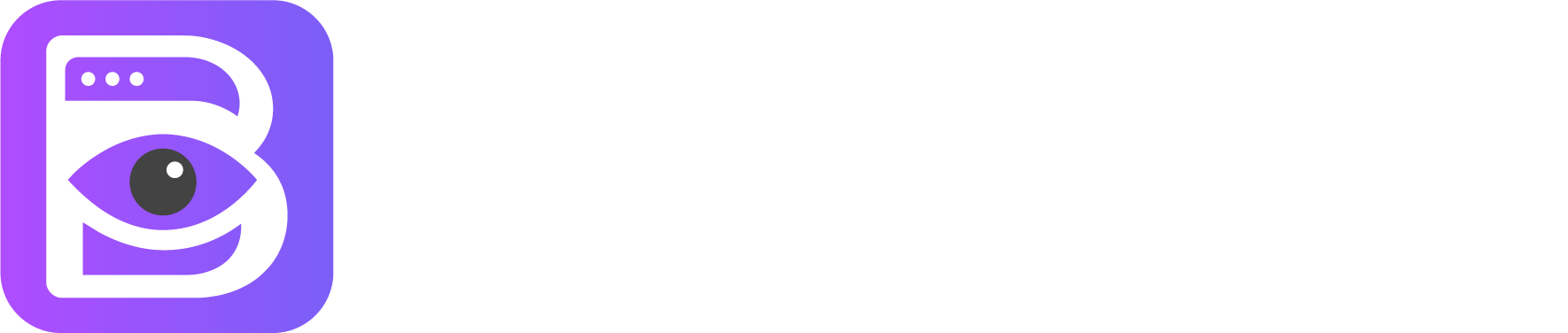Browsioz