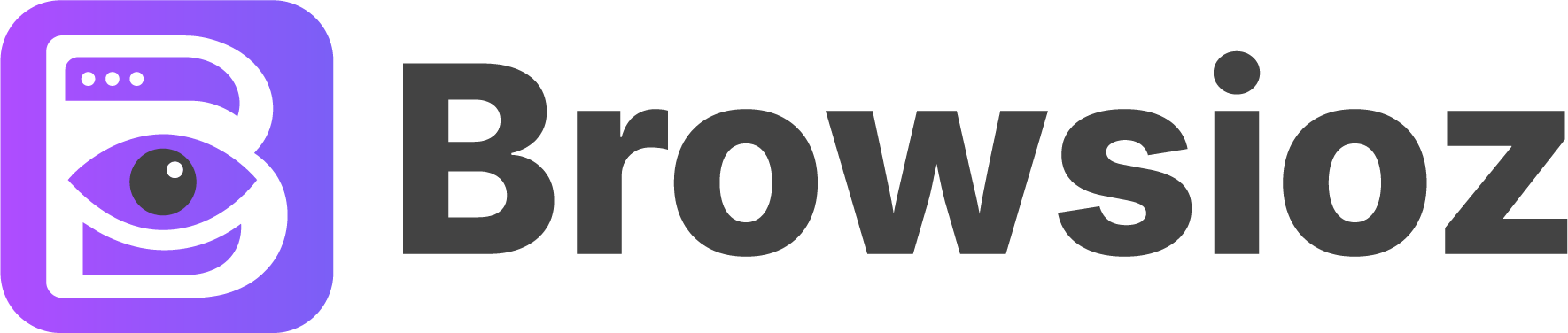 Browsioz