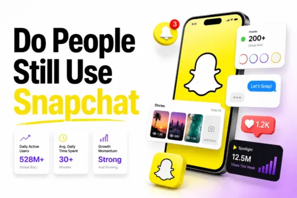 Trends article
