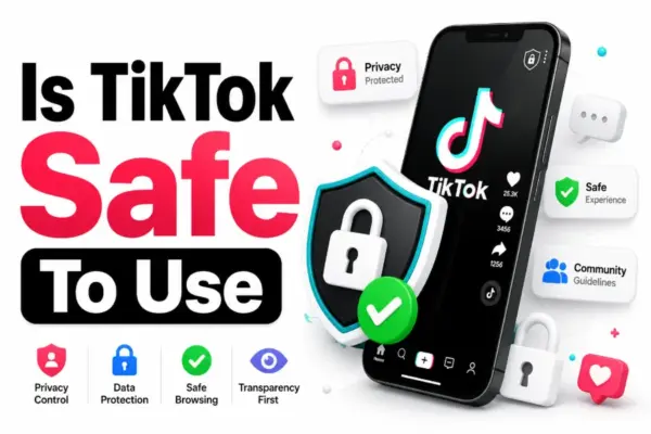 Guide article